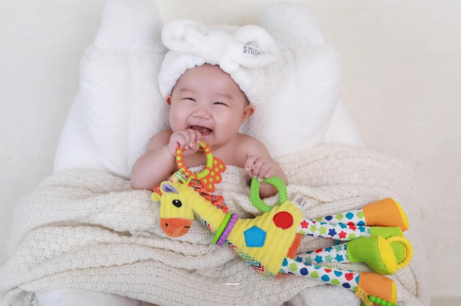 汉川孕妇感冒忽冷忽热