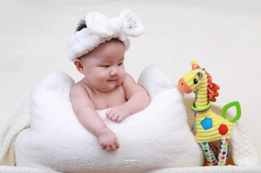 汉川孕妇1到3个月食谱 汉川孕妇1到3个月食谱