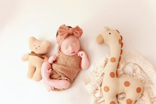 汉川七个月宝宝多少斤正常 汉川七个月宝宝多少斤正常