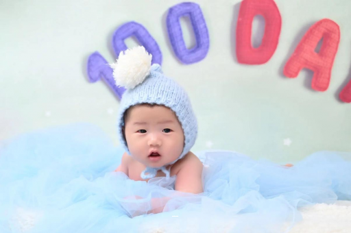 汉川孕妇感觉肚子往下坠