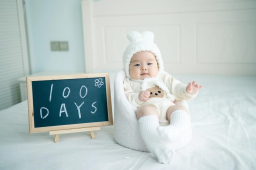 汉川如何教宝宝大小便