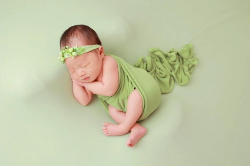 汉川宝宝大便干燥有血 汉川宝宝大便干燥有血