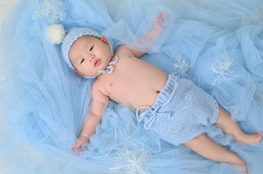 汉川怀孕一般多久着床