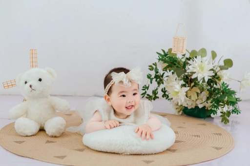 汉川孕妇为什么一直放屁
